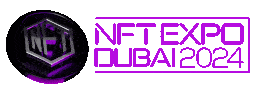 NFT EXPO DUBAI