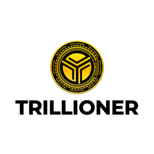 Trillioner